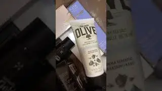 #fabfitfun #fabfitfununboxing #subscriptionunboxing #unboxing #beautyproducts #beautyshorts #shorts