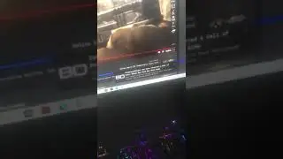 I just got the black ops Cold War beta code from free