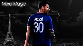 Industry Baby Messi Status &bull; messi magic || Sports City