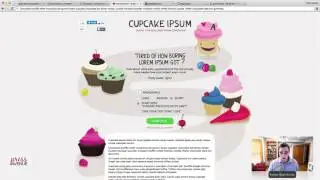 Lorem Ipsum Generators for Dummy Text in Websites &ndash; Press Avenue