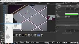 Lets make a board game with Unity - Part 16 - Makin some assets