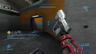 Epic Battle Royale Oh Wait Wrong Game