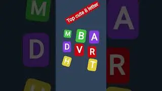 if you want your name then  tell me in comment