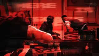 [FPLAYT]  ZAROS MAFIA2 | FiveM Cinematic