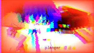 Gatau konsep🗿👍: #lagpingcollab Minecraft Animation 