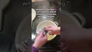 Valentine's Day Gift #valentinesdaygift #couplesgift 14-