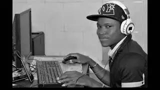 GUIZO LTT JOYEUX ANNIVERSAIRE 10 JAV