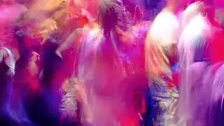 Gabodelick - Rave (Original Mix)