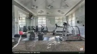 Homes for Sale - 608 Lost Key Dr 801-C, Perdido Key, FL