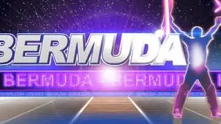 Free Download | Bermuda Cricket Facebook Cover Video Image