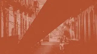 Aevion & Sir Felix feat. Cider Sky - Weekend Love (Extended Mix)