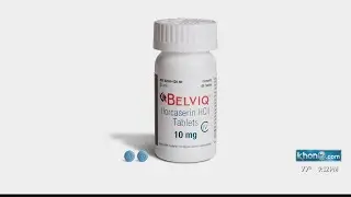 Weight loss drug linked to cancer