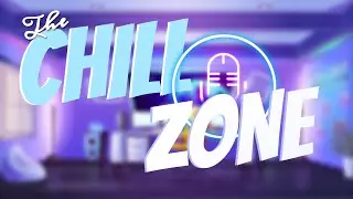 THE CHILL ZONE - Xbox Dev Direct, The Whole 3rd Party Act.
