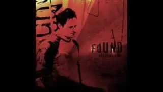 Stir in Me - Todd Proctor / Powerful Worship Songs