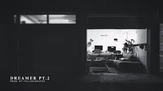 Logic Type Beat - 