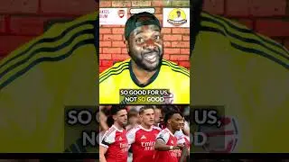 Arteta&rsquo;s Plan to Stop Williams & Win? Arsenal vs Athletic Bilbao Preview