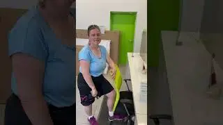 Green Storage Canada Customer Review - Aurora, Ontario Self Storage