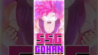 Cool Mods I Found For Xenoverse 2 Part 64 #dragonball #xenoverse2 #anime