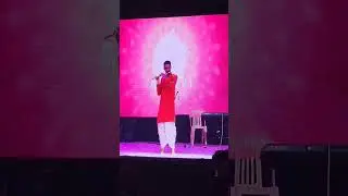 KITCOEK Meraki 2K24 #krishnaflute#krrish#flute#shorts#youtube#viral#trending#kit