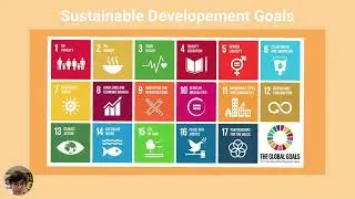 SDGs with myON News and Library By Jared Kuzik Episode 8