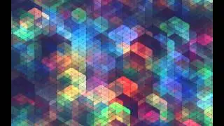 Rench - Up From Low (JPOD remix)