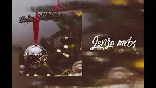 ADRK x MASHUP ( Remix 2023 JOYEUX NOEL🎅🏼 )