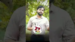 e-voting in Bihar | First time in India | Will This Transform Indian Elections? | by Rajdeep sir