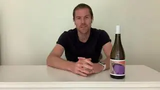 Morgado do Quint&atilde;o Branco Vinhas Velhas