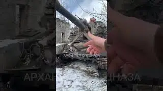 РОССИЯ🇷🇺❤️🇷🇺.#russia#military