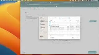 How To Create An Experience on OpenTable Restaurant Software