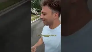 FUNNY STREAM MOMENTS 😂😂💀