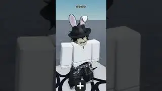 CURSED ROBLOX FACE TRACKING
