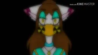Hypnotic [meme]
