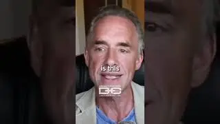 QUESTIONING YOUR AXIOMS | JORDAN PETERSON #psychology #relationship #stability #jordanpeterson