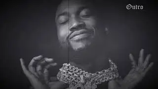 [FREE FOR PROFIT] Meek Mill x Vory Type Beat - 