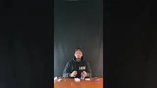 Ursa Nano S ll Lostvape