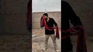 Mil gyi Sajni #funny #comedyreels #comdeymemes #comedyfilms #humorreels #comedy #comdeyclub #memes