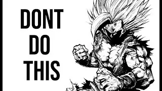 NO, These DBS Leaks have to be Wrong...