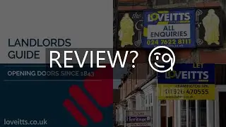 loveitts co review is loveitts co legit or scam is loveitts co safe