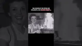 #невролог #алголог #антидепрессанты