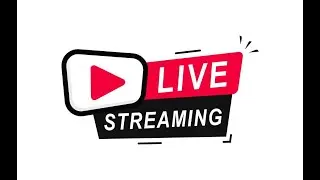 Illusion | Europa League | 2 Matches | Live