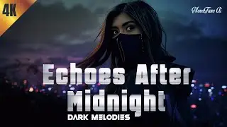 Cine Spire EDM - After Midnight (33Hz Deep Bass Mix)
