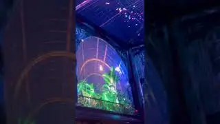 London&hellip; #show #viral #travel #londoners #trending #shorts #londonlife #living #dream #viralvideo