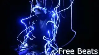 Beat Instrumental Base Hip Hop Rap - 201