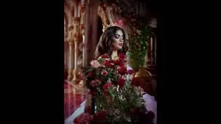 15 a&ntilde;os #fotogenia #fantasyart #fantasy #fotografiacreativa #fineart #fineartphotography #videoai