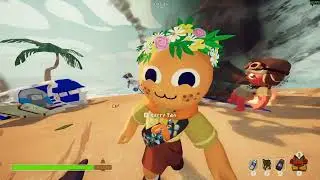 clip comp 28