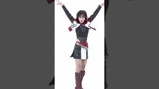 Chouhatsu no Aozora &ndash; คำท้าทายที่ปลายฟ้า | Earn BNK48 | 8 Years PL►YBACK