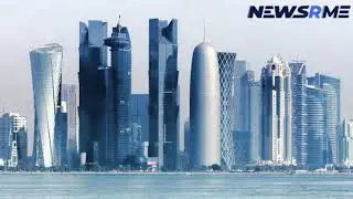The water security strategy of Qatar praised by Jamal al Khalaf | Qatar News | NewsRme