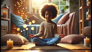 Empowering Your Child&rsquo;s Spiritual Sensitivity with Love and Guidance