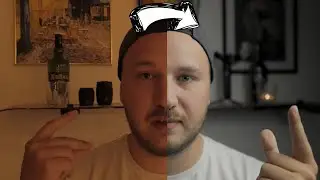 How To Make A Cheap Camera Look Professional!